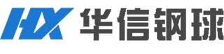 α͙C(j)